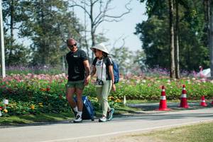 BIB: 
                            <button type="button" onclick="openModal(27607804)" class="btn btn-primary btn-sm float-right btn-popup" data-toggle="modal" data-target=".modal-high-quality">
                        <i class="fas fa-shopping-cart"></i> Add to Cart
                    </button>
                                            <button type="button" onclick="isThisMe(27607804, true)" class="btn btn-success btn-sm float-right btn-popup btn-isme hidden" data-toggle="tooltip" data-placement="bottom" title="นี่คือรูปของคุณใช่ไหม คลิกที่นี่เพื่อเอาเข้าอัลบั้ม">
                        <i class="fas fa-plus"></i> Add to album
                    </button>
                    <button type="button" onclick="isThisMe(27607804, false)" class="btn btn-warning btn-sm float-right btn-popup btn-isnotme hidden">
                        <i class="fas fa-ban"></i> Remove from album
                    </button>